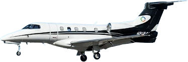 Image of tail N815CX