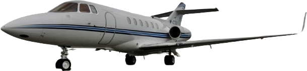 Image of tail N850FB