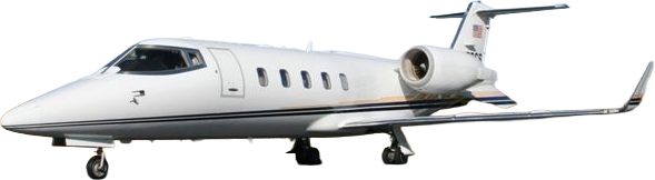 Image of tail N878CS