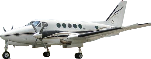 Image of tail N87NW