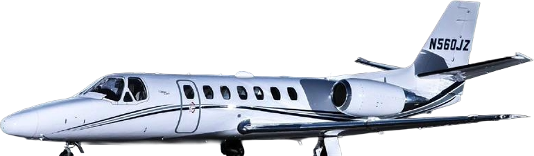 Image of tail N87SF