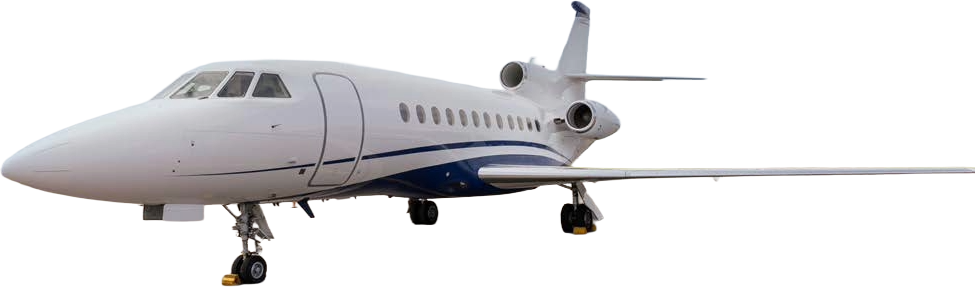 Image of tail N900VP