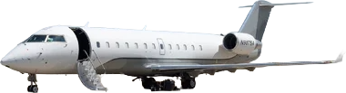 Image of tail N907SA