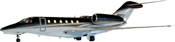 Image of tail N957JS