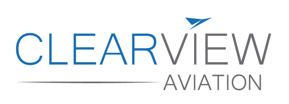 Clearview Charter logo