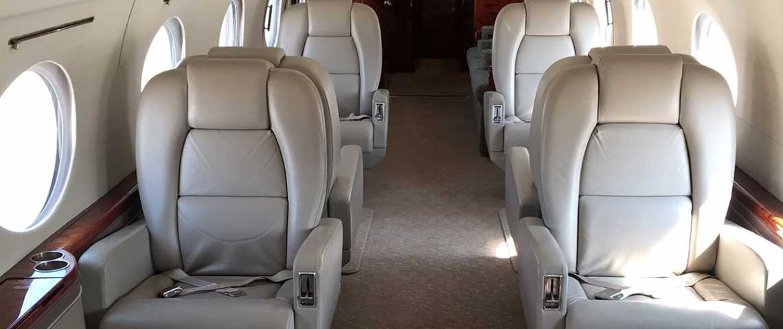 Aircraft Image for 2-CHIU