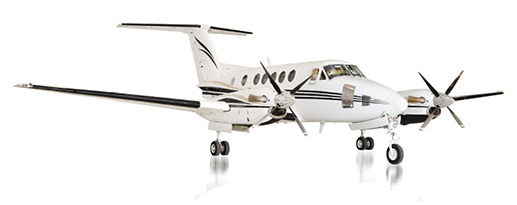 Image of tail 5U-TNA