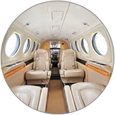 Aircraft Image for 5U-TNA