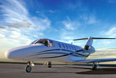 Image of tail 9A-DWA
