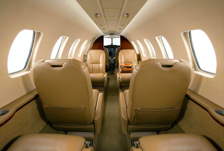 Aircraft Image for 9A-DWA