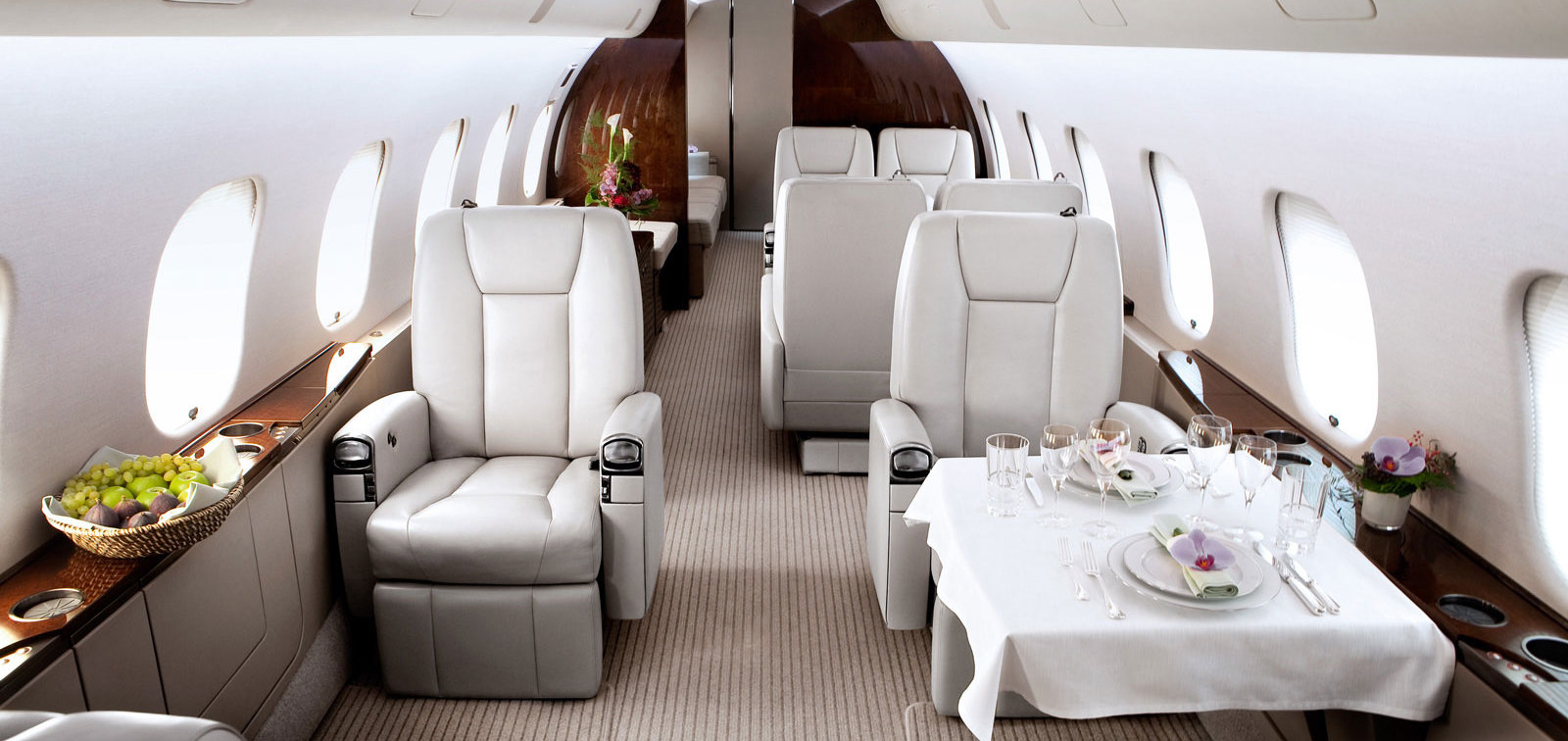 Aircraft Image for 9H-ARE