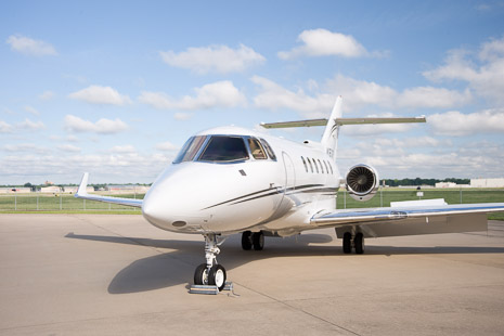 Image of tail 9H-GYB