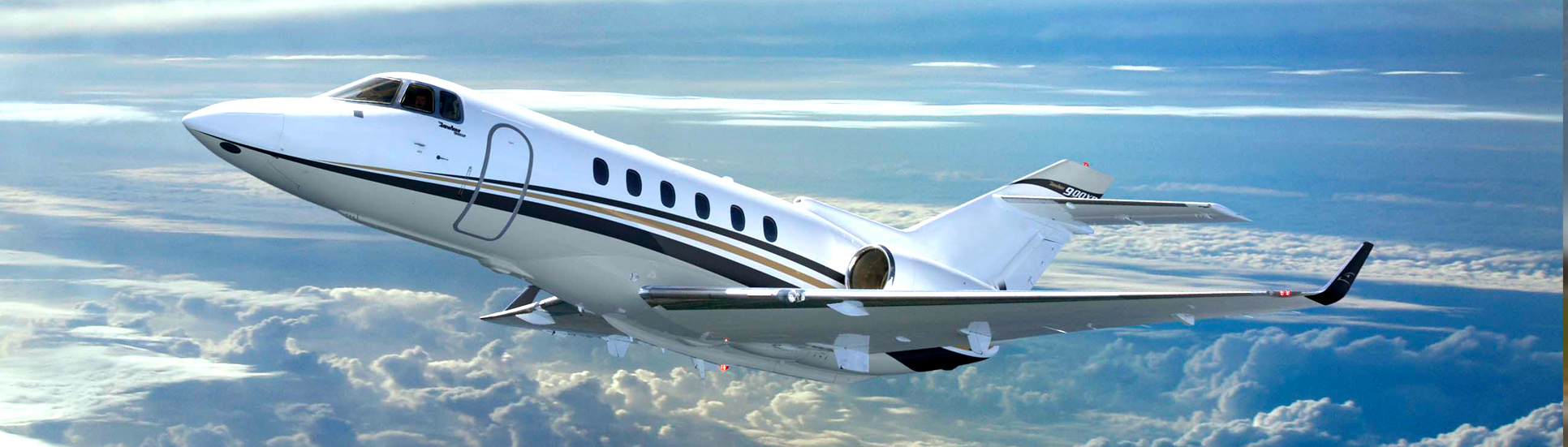 Image of tail 9H-KAZ