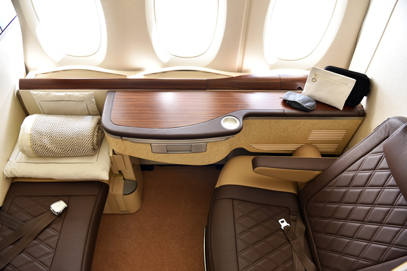 Aircraft Image for 9H-MIP