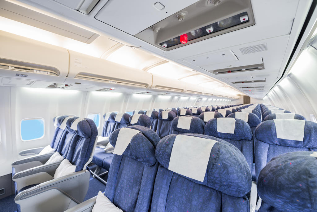 Aircraft Image for 9H-OME