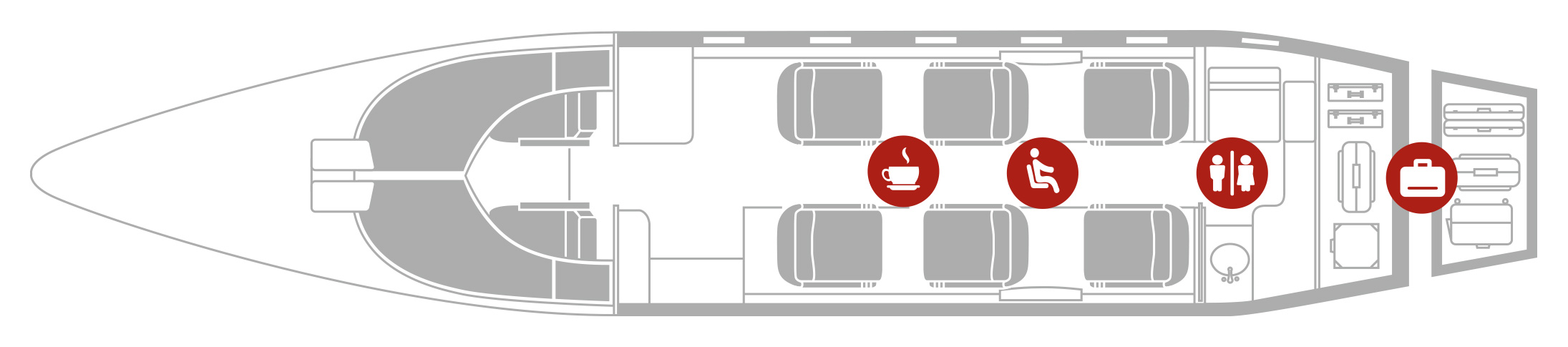 Aircraft Image for A6-ASM