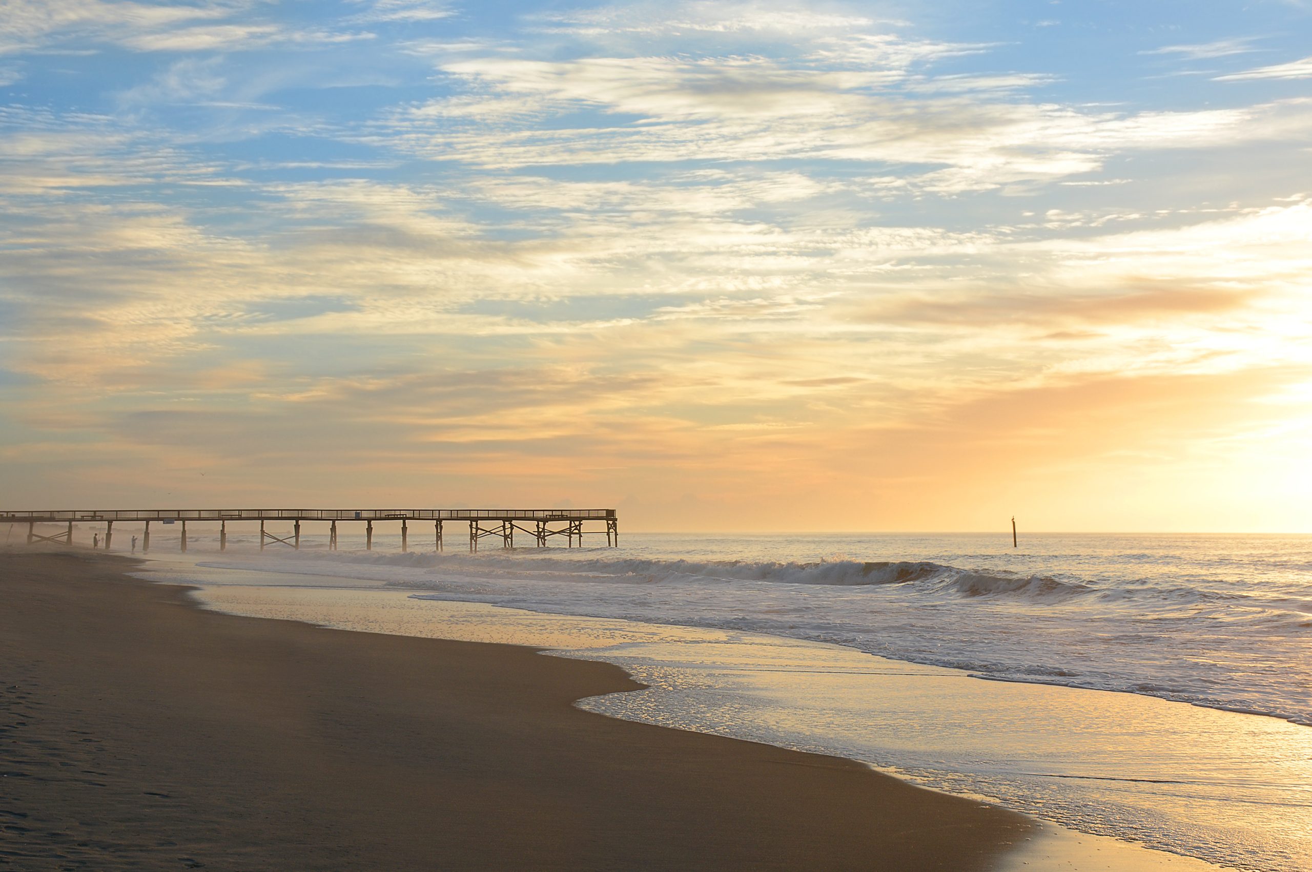 Image of city Atlantic, NC