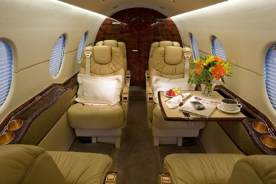 Aircraft Image for B-95995