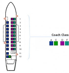 Aircraft Image for C-FDYN