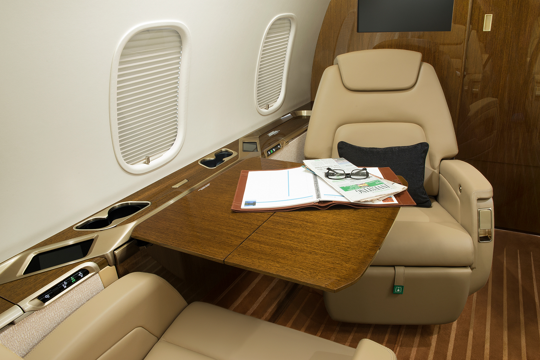 Aircraft Image for C-FMIX