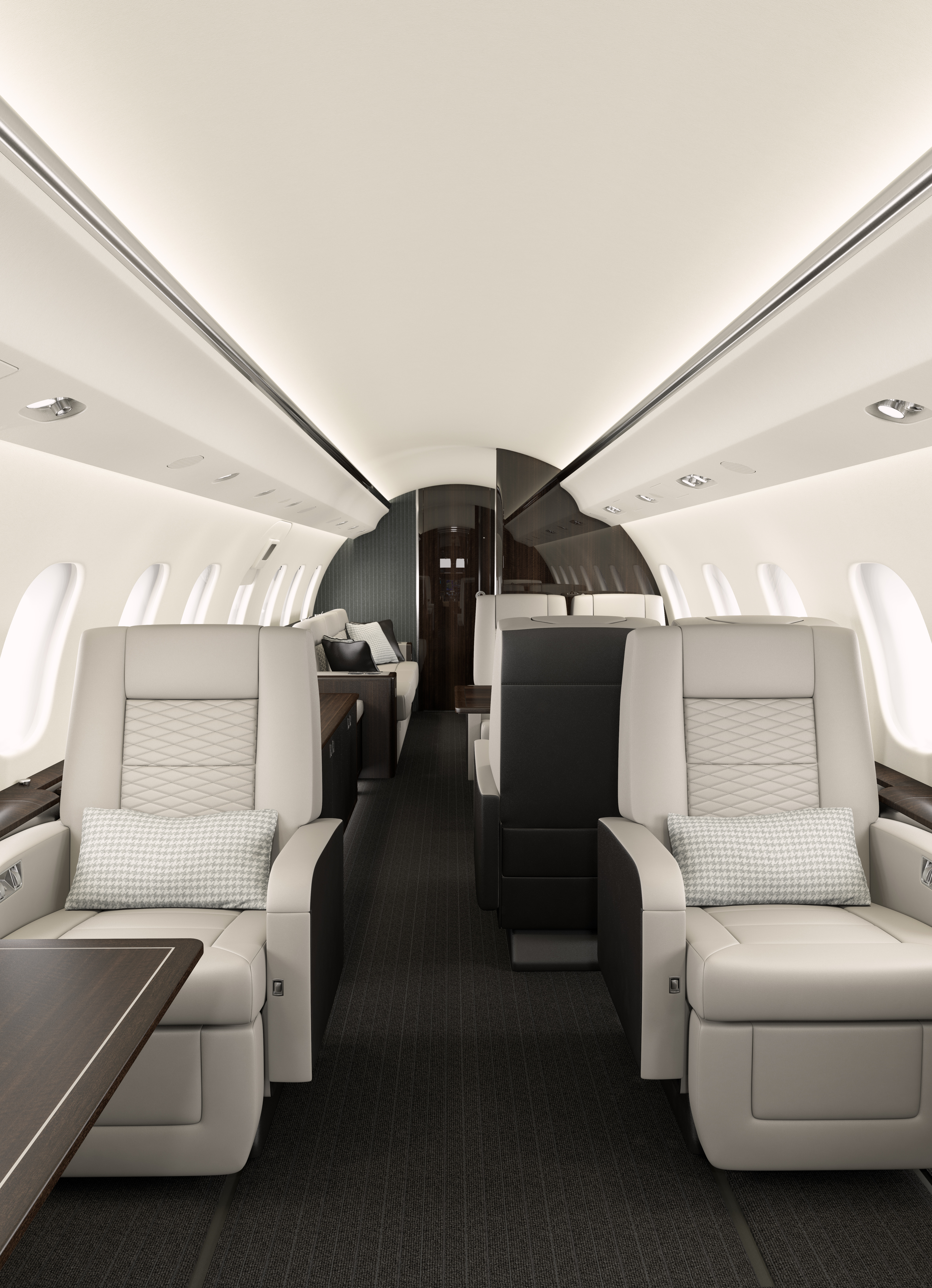 Aircraft Image for C-FOEG