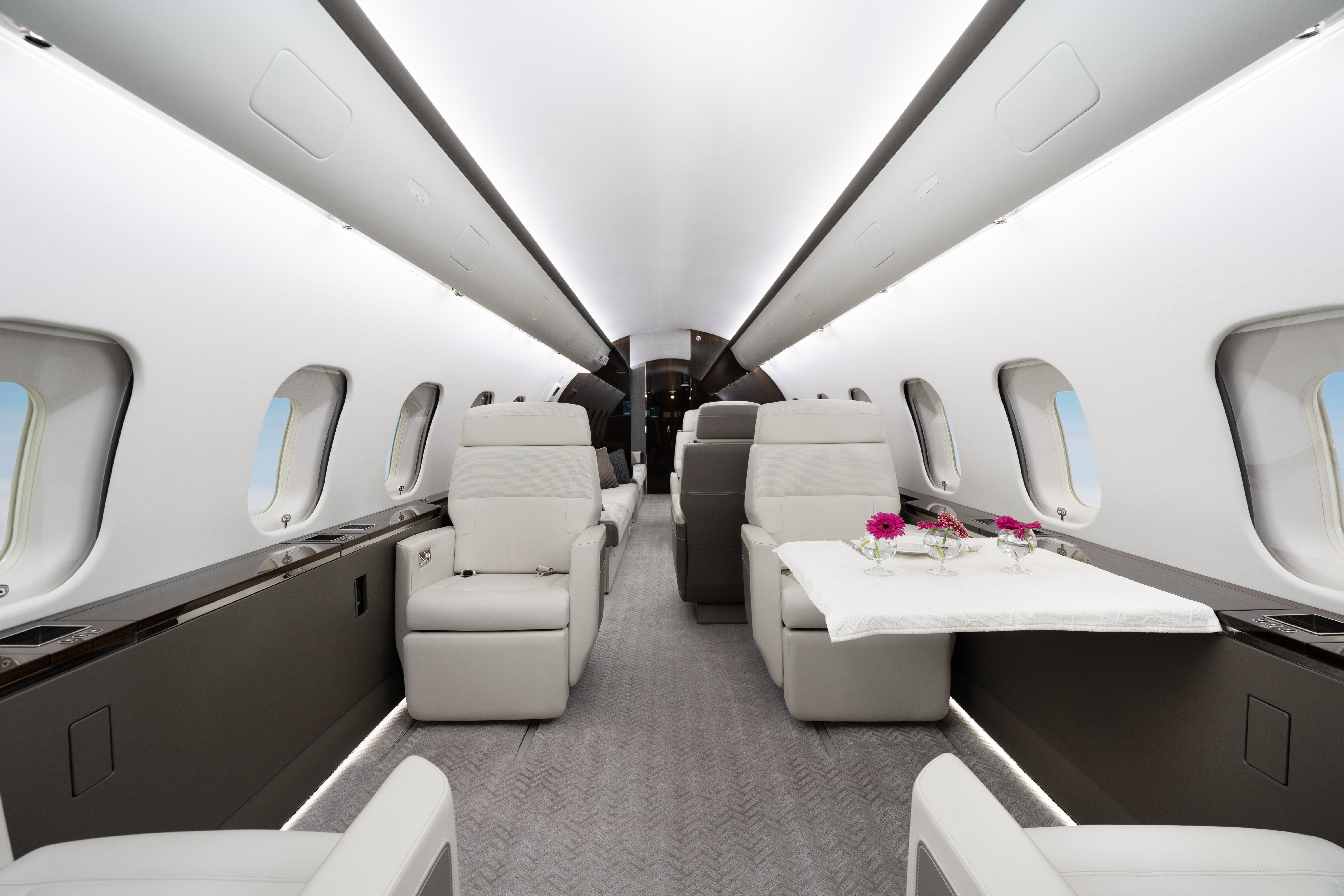 Aircraft Image for C-FPJD