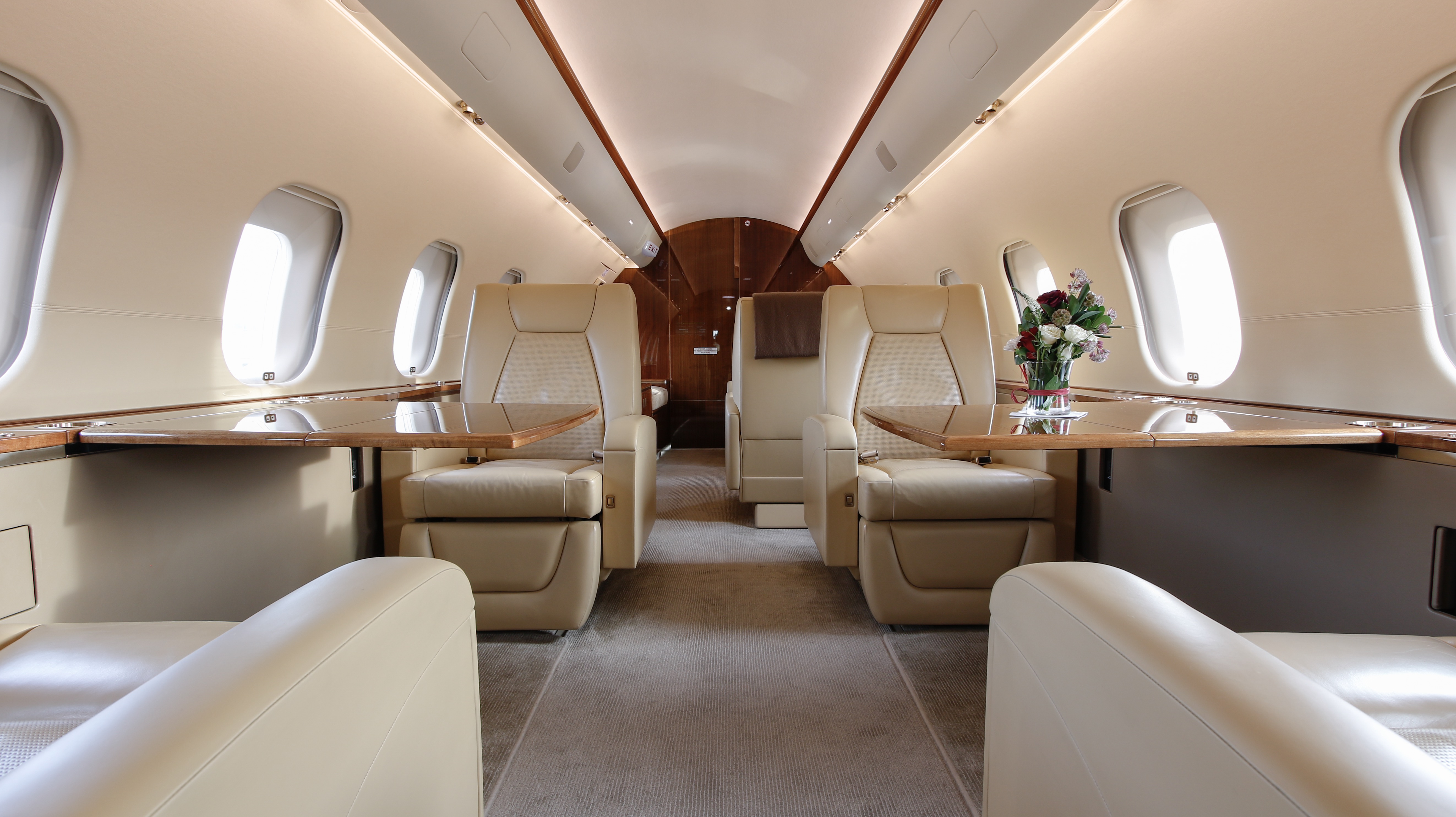 Aircraft Image for C-GCCA