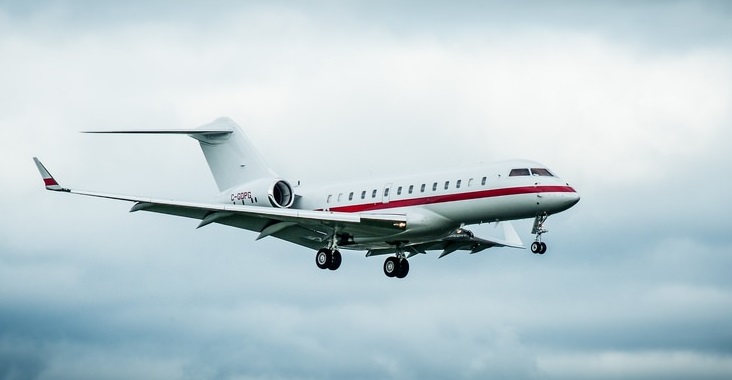 Image of tail C-GDPG