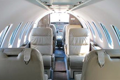 Aircraft Image for C-GJYL