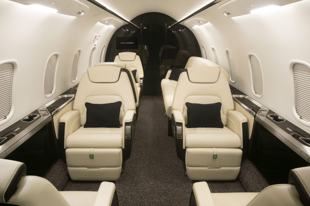 Aircraft Image for C-GOHX