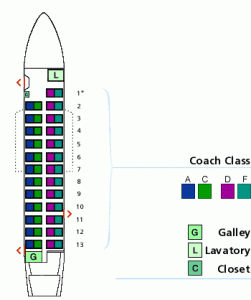 Aircraft Image for C-GRUR