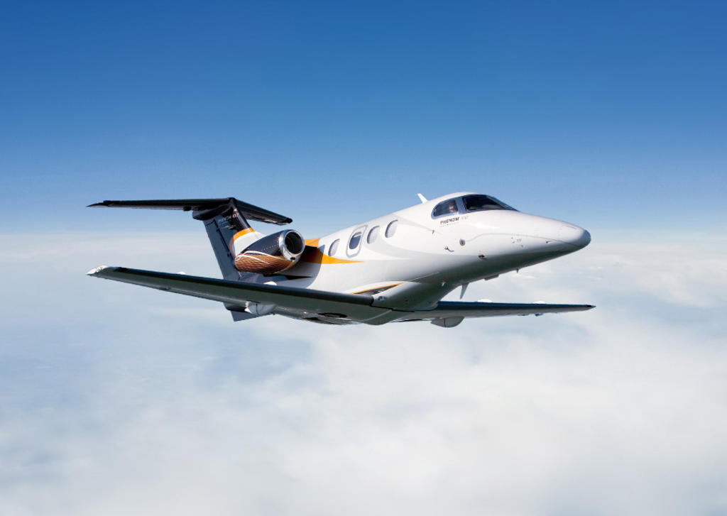 Image of tail C-GSAM