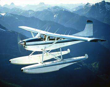 Image of tail C-GYIX