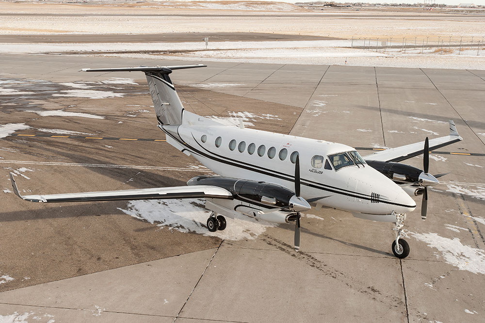 Image of tail C-GZSM