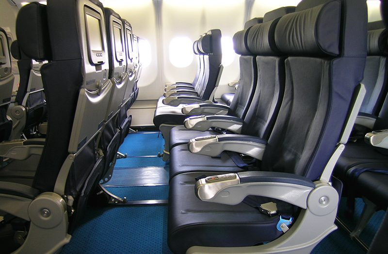 Aircraft Image for CS-TFZ
