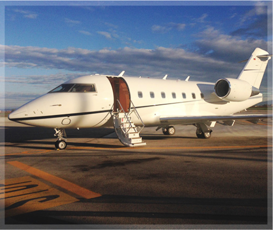 Aircraft Image for D-AAAX