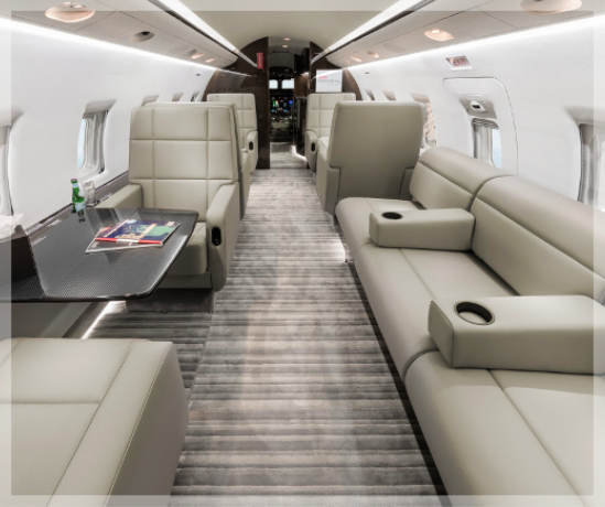 Aircraft Image for D-AAAX
