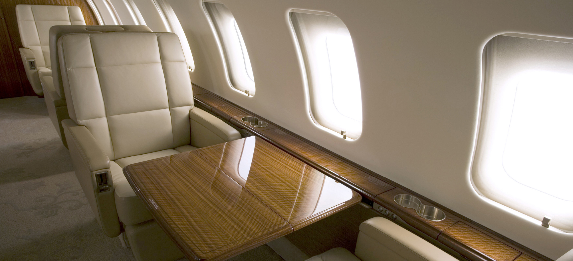 Aircraft Image for D-AAOK