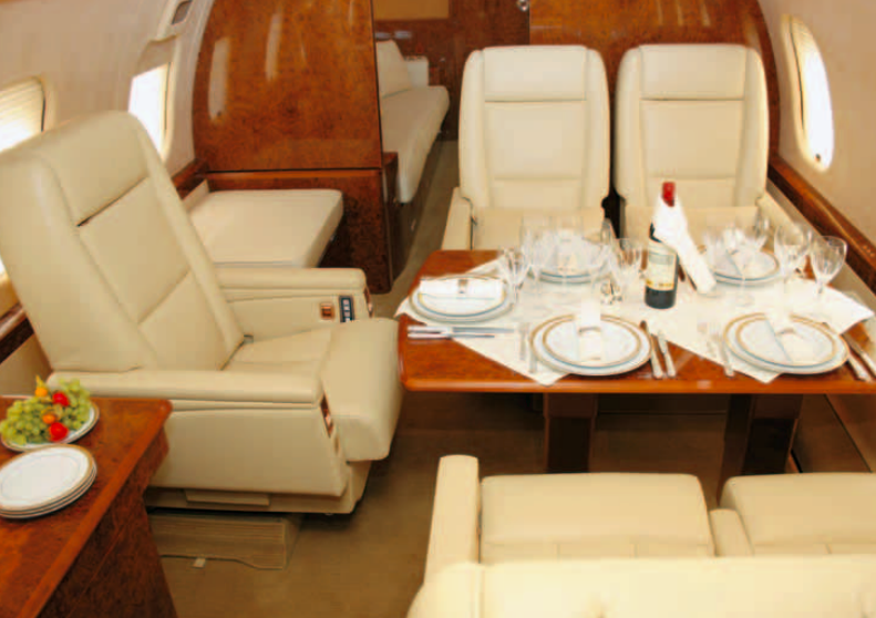 Aircraft Image for D-AKAZ