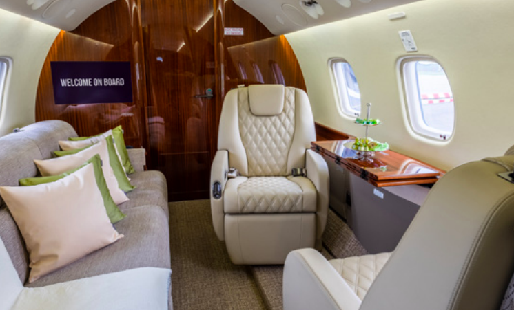 Aircraft Image for D-ASAP