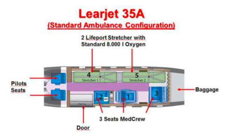 Image of tail D-CJPG