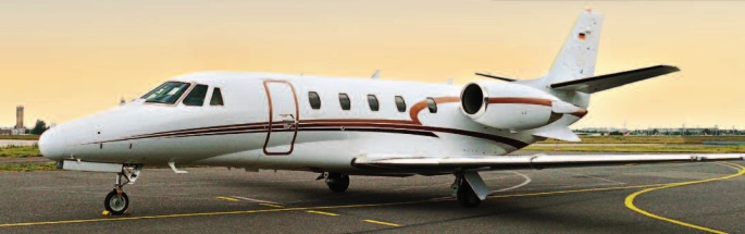 Image of tail D-CKHG