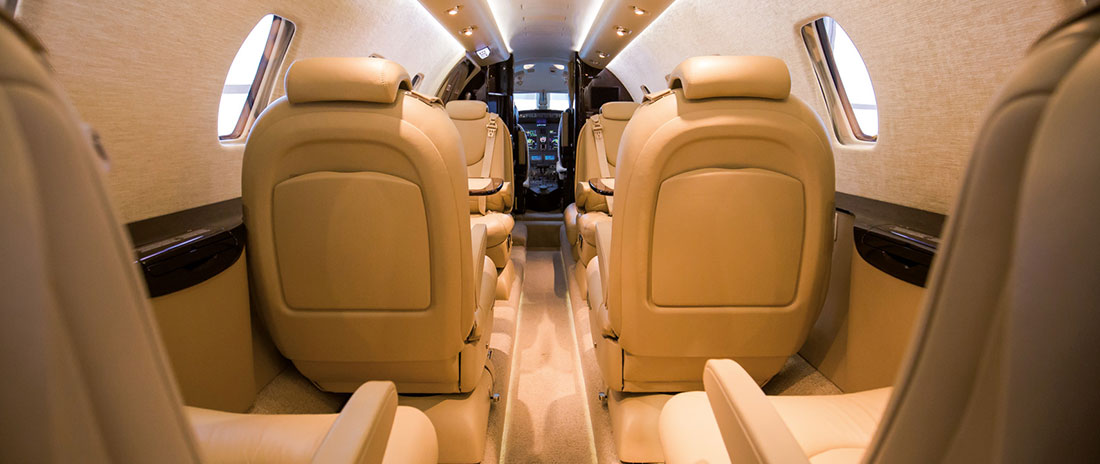 Aircraft Image for D-CSCB