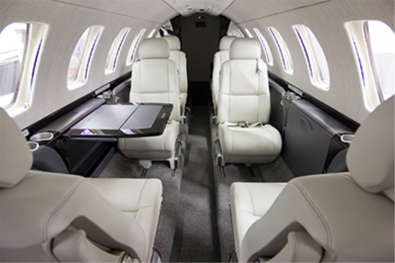 Aircraft Image for D-CUGF