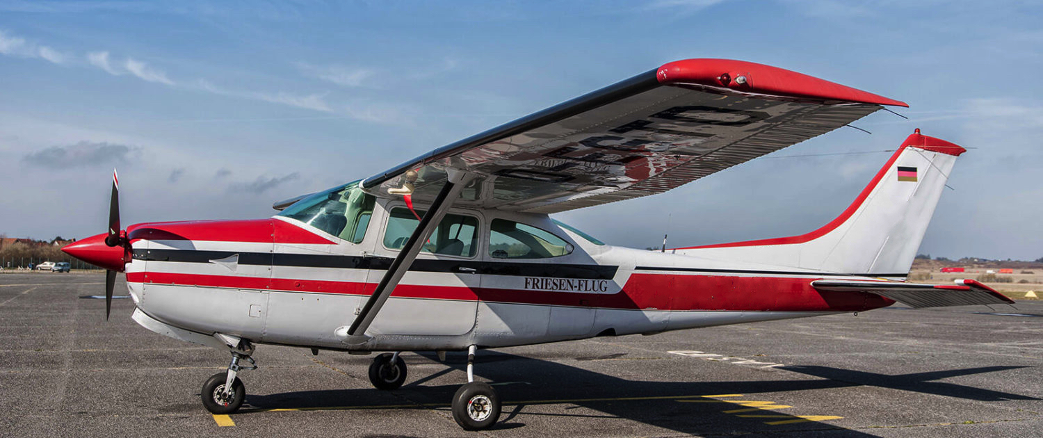 Image of tail D-EGTD