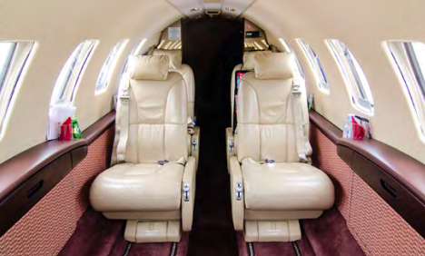 Aircraft Image for D-IBJJ