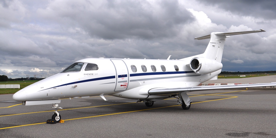 Image of tail D-IMGW
