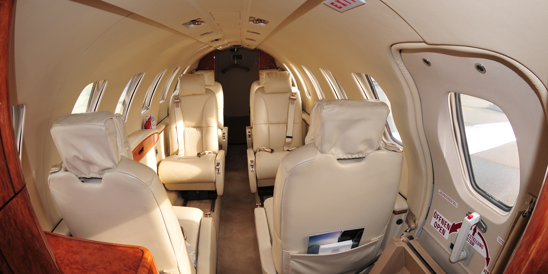 Aircraft Image for D-IMGW