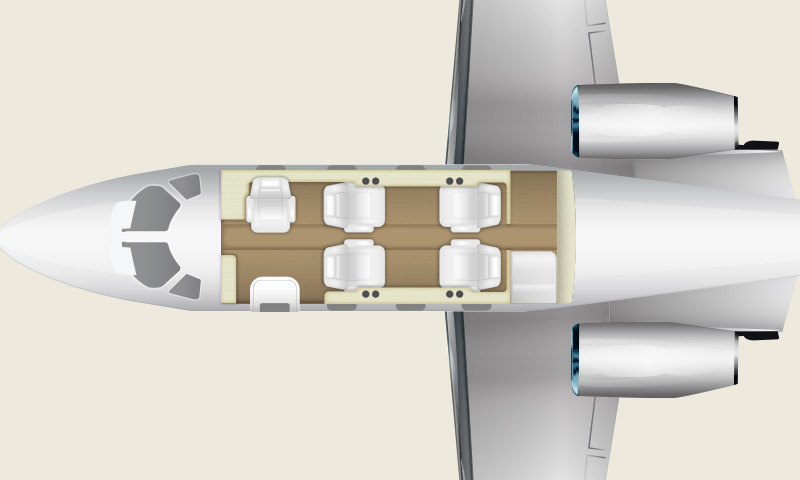 Aircraft Image for D-IVPD