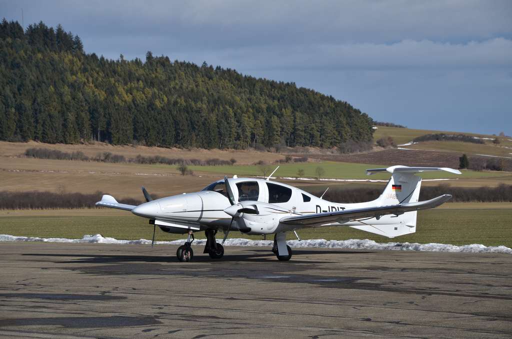 Image of tail DIPIT